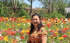 麻豆精产三产区区别和功效